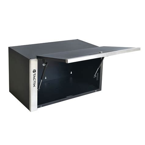 bunnings steel cabinets|overhead cabinets Bunnings.